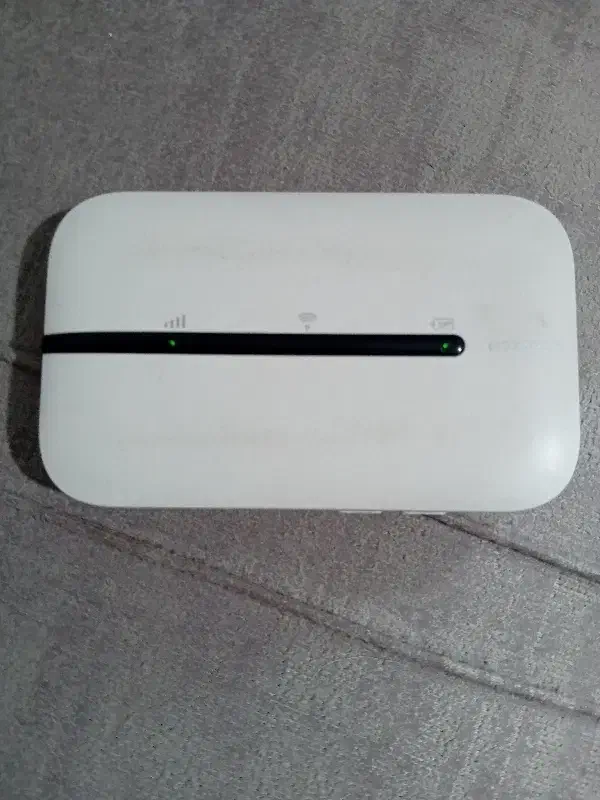 دستگاه وای فای جیبی|مودم و تجهیزات شبکه|تالش, هشتپر|دیوار