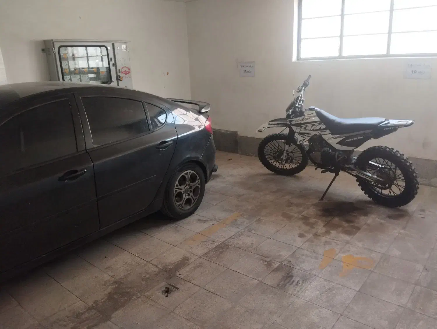 جنتو 2007|خودرو سواری و وانت|مشهد, امیریه|دیوار