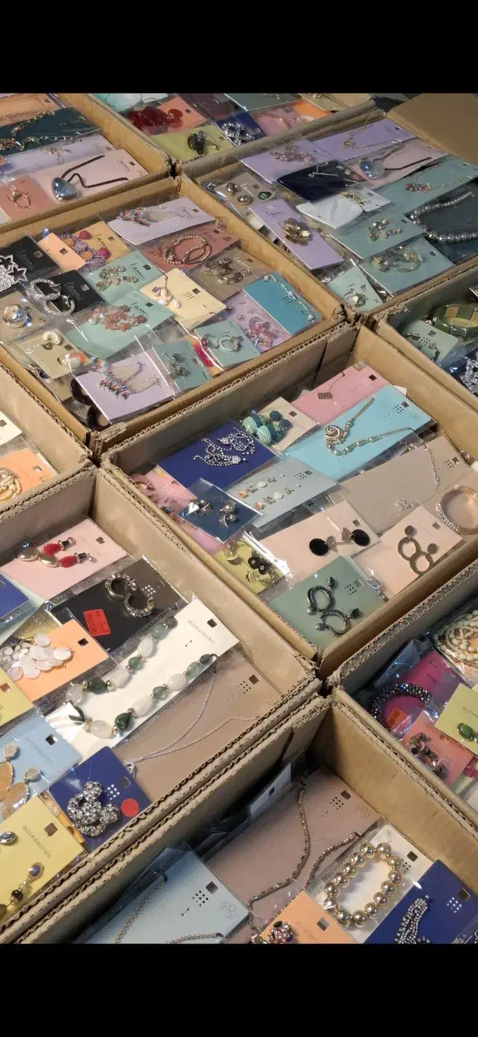 آویز طلایی|بدلیجات|بندر انزلی, پردیس|دیوار