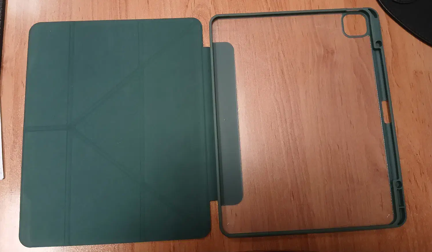 iPad pro 12|تبلت|ری, دولتآباد|دیوار