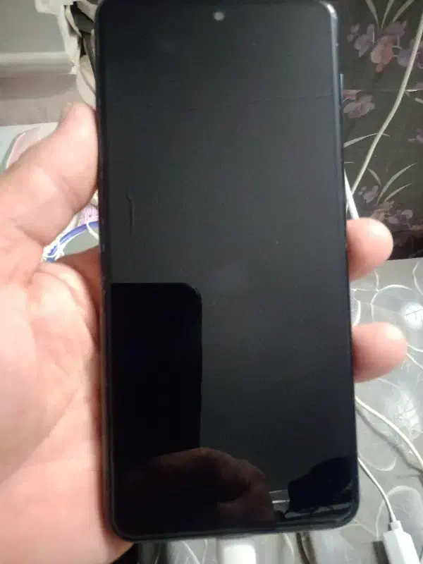 گوشی شیائومی نوت۹|موبایل|مشهد, عنصری|دیوار