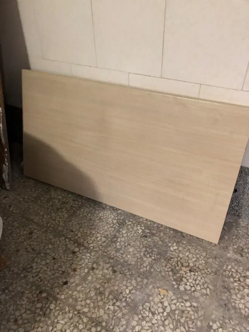 درب چوبی ، صفحه کابینت ، شیر آب ، کلید و پریز برق|مصالح و تجهیزات ساختمان|اصفهان, رزمندگان|دیوار