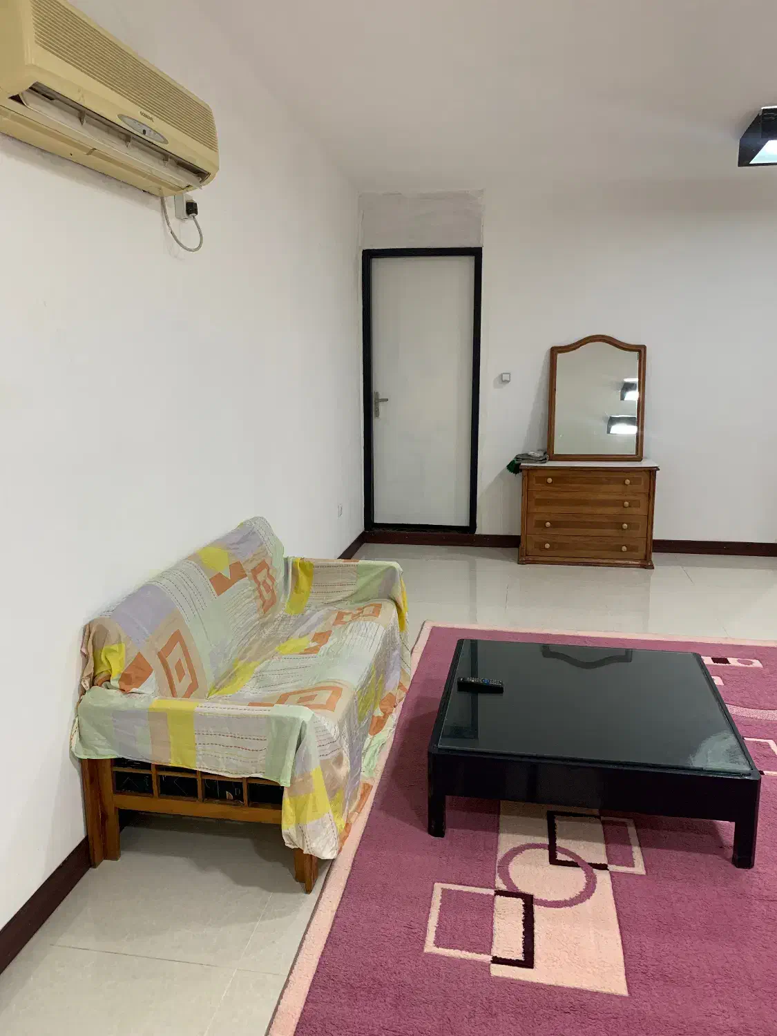 خانه در قشم|اجارهٔ کوتاه‌مدت آپارتمان و سوئیت|قشم, |دیوار