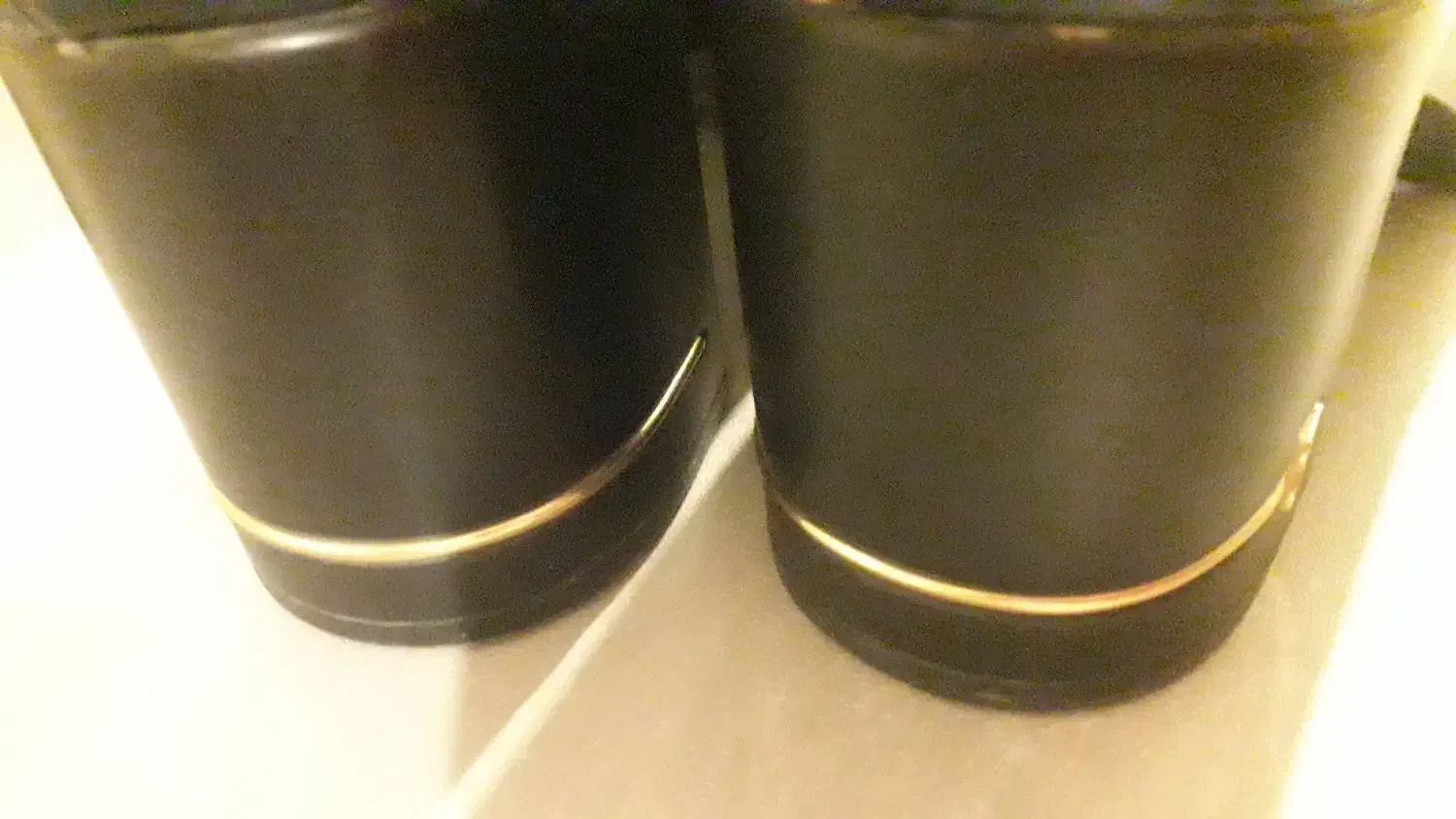 رسمی|کتابخانه، شلف، قفسههای دیواری|مشهد, گلبرگ شمالی|دیوار