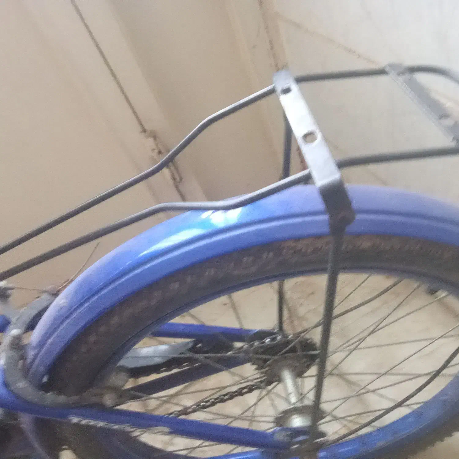 دوچرخه 20|دوچرخه، اسکیت، اسکوتر|اراک, |دیوار