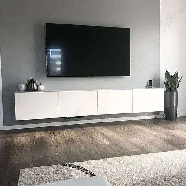 نصاب انواع آنتن و گیرنده نصب پایه دیواری تلویزیون|خدمات پیشه و مهارت|گلبهار, شهر جدید گلبهار|دیوار