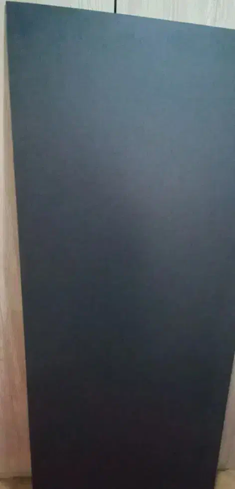 آیینه|آینه|مشهد, نرگس (شهرک غرب)|دیوار