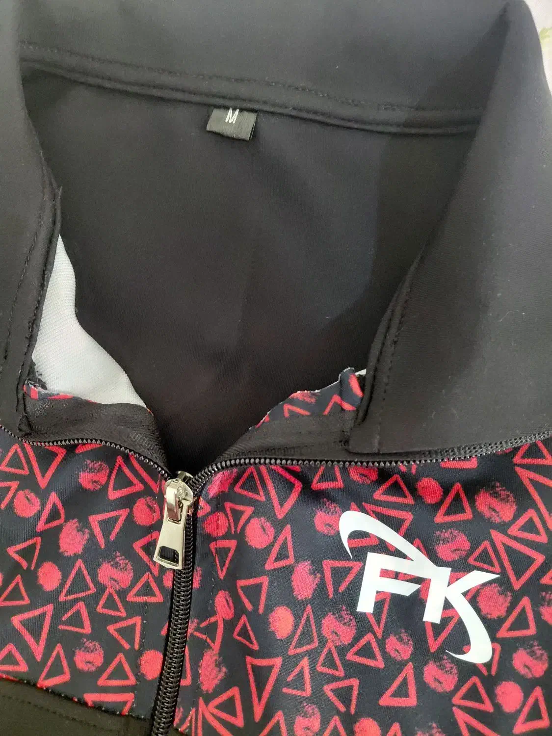 لباس ورزشی|لباس|زنجان, |دیوار