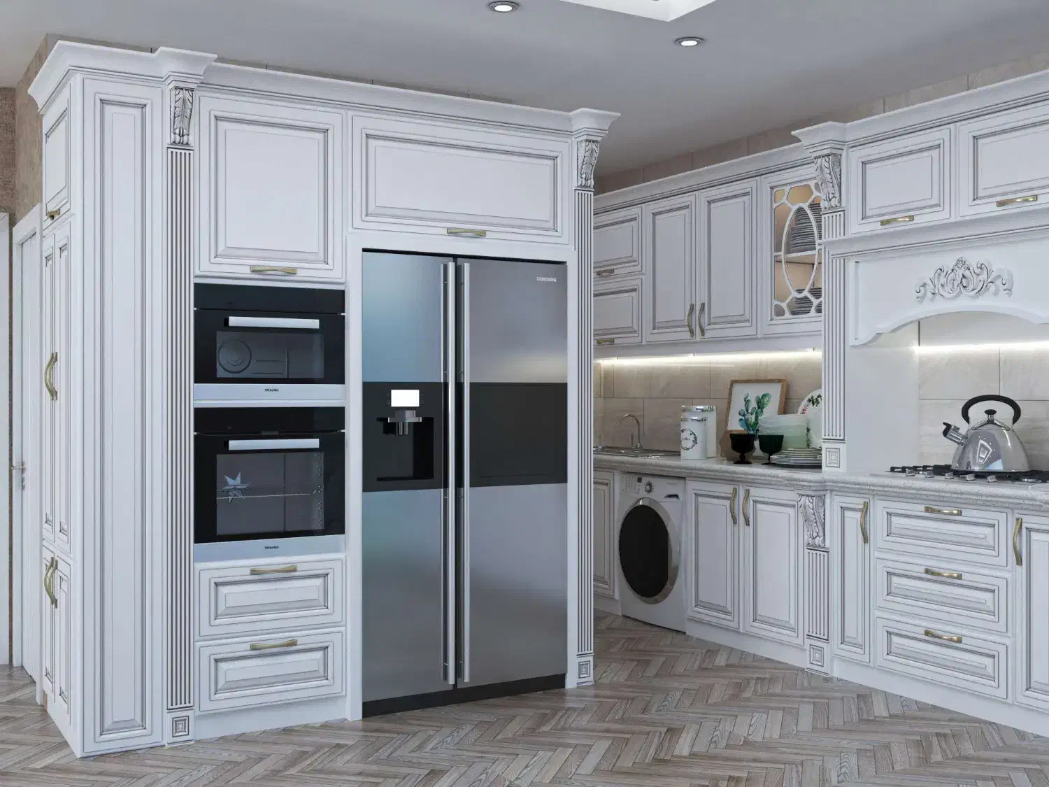 طراح و آنالیزور و آموزش نرم افزار Artcam|خدمات آموزشی|چهاردانگه (تهران), |دیوار