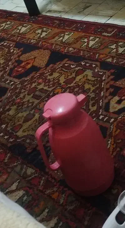 فلکس|ظروف نگهدارنده، پلاستیکی، یک‌بارمصرف|اردبیل, |دیوار