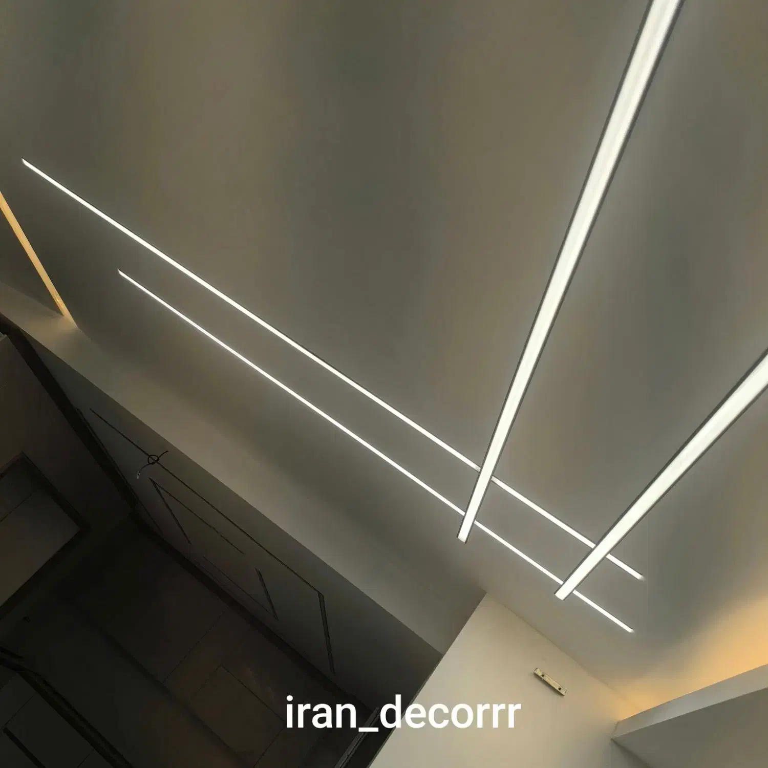 کناف ایران|خدمات پیشه و مهارت|شیراز, ستارخان|دیوار