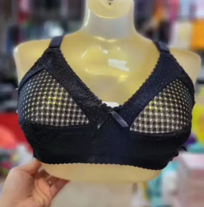 شورت وسوتین|لباس|رضوانشهر, |دیوار