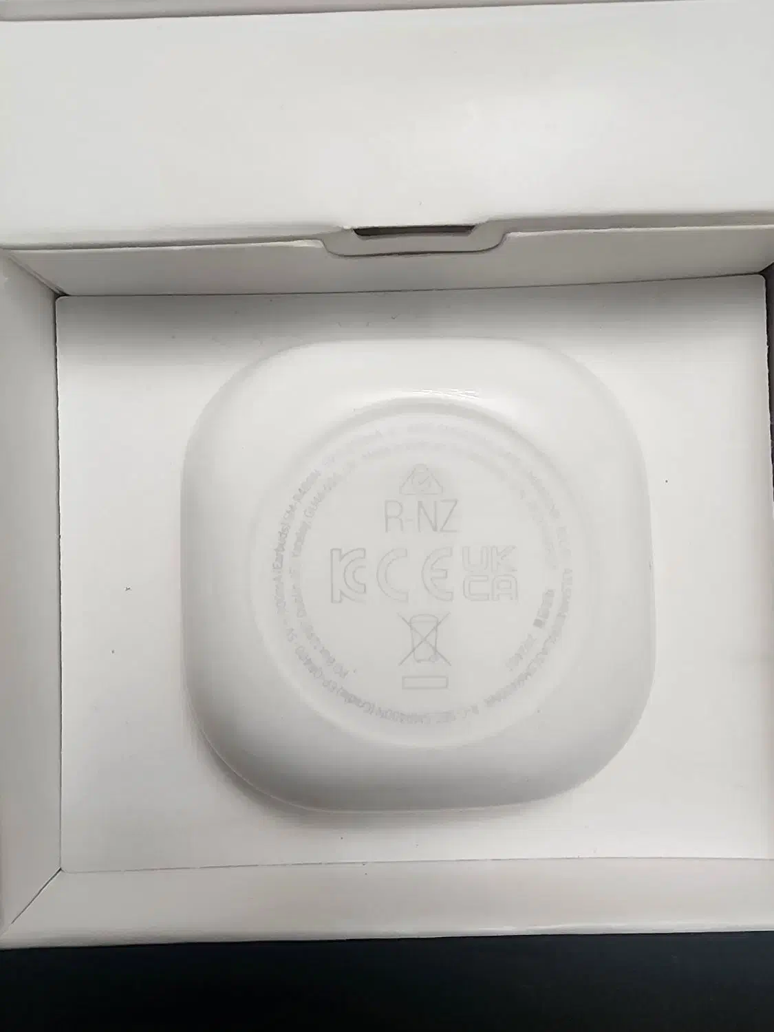 هندزفری هدفون سامسونگ بادز اف ای buds fe|لوازم جانبی موبایل و تبلت|تهران, دردشت|دیوار