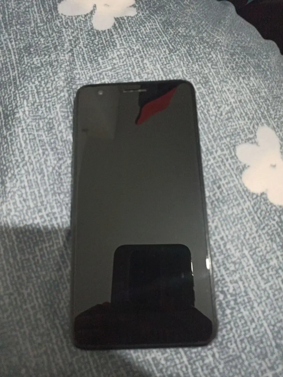 موبایل وکال سالم|موبایل|کرج, کیانمهر|دیوار