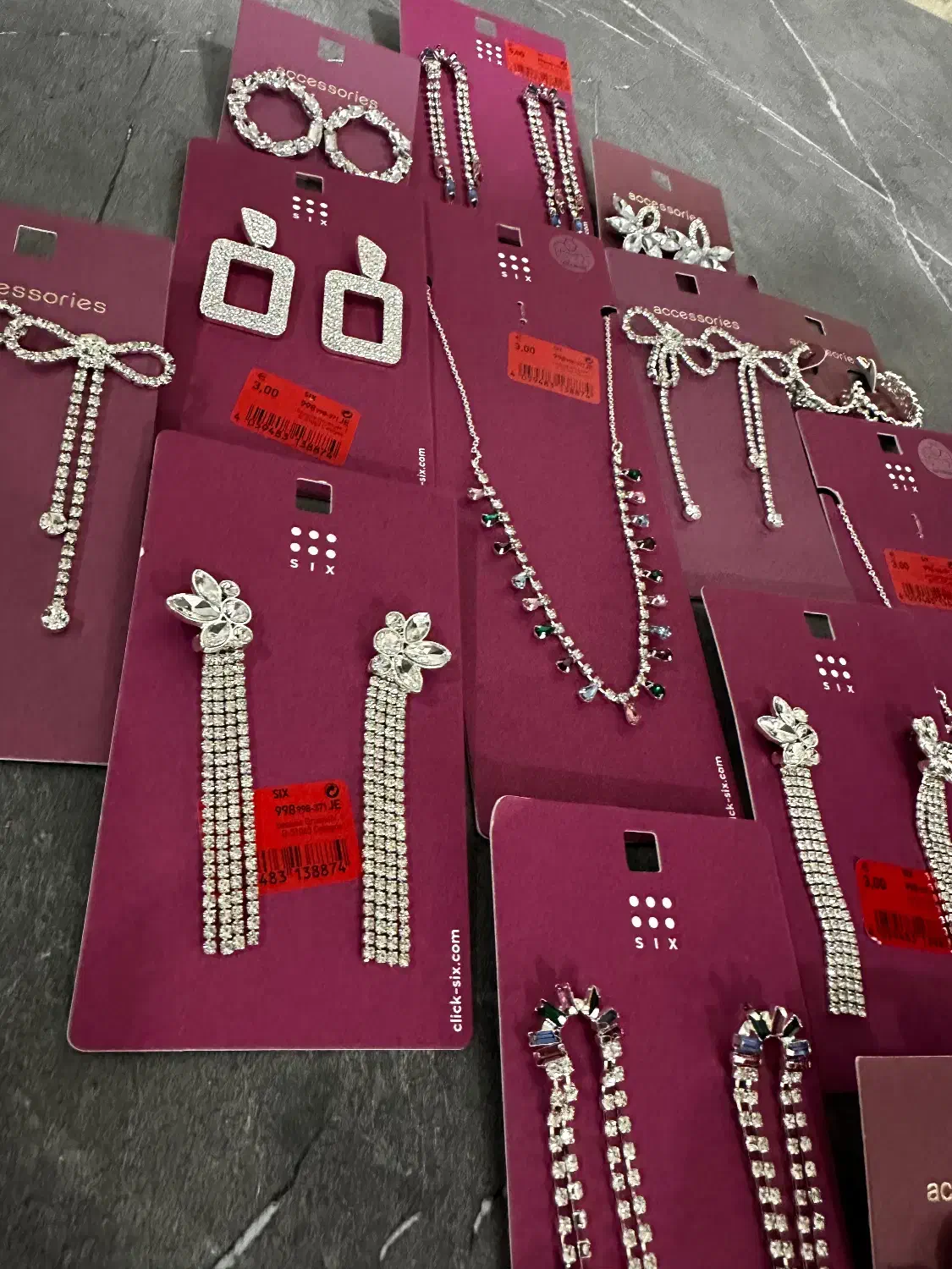 بدلیجات کیلویی|بدلیجات|تبریز, |دیوار