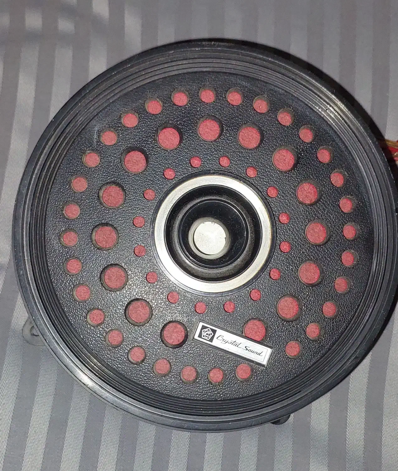 یک جفت باند|صوتی و تصویری|اردکان, |دیوار