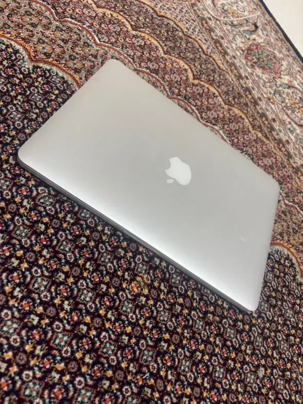 اپل|رایانه همراه|تهران, خلیج فارس|دیوار