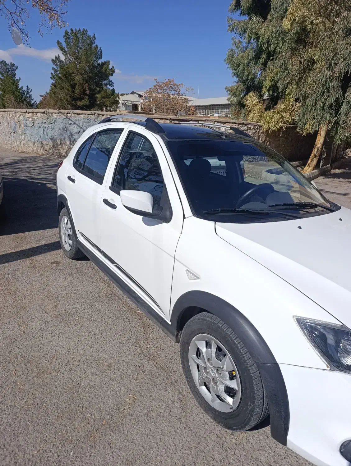 کوییک ار1402|خودرو سواری و وانت|کرمان, |دیوار