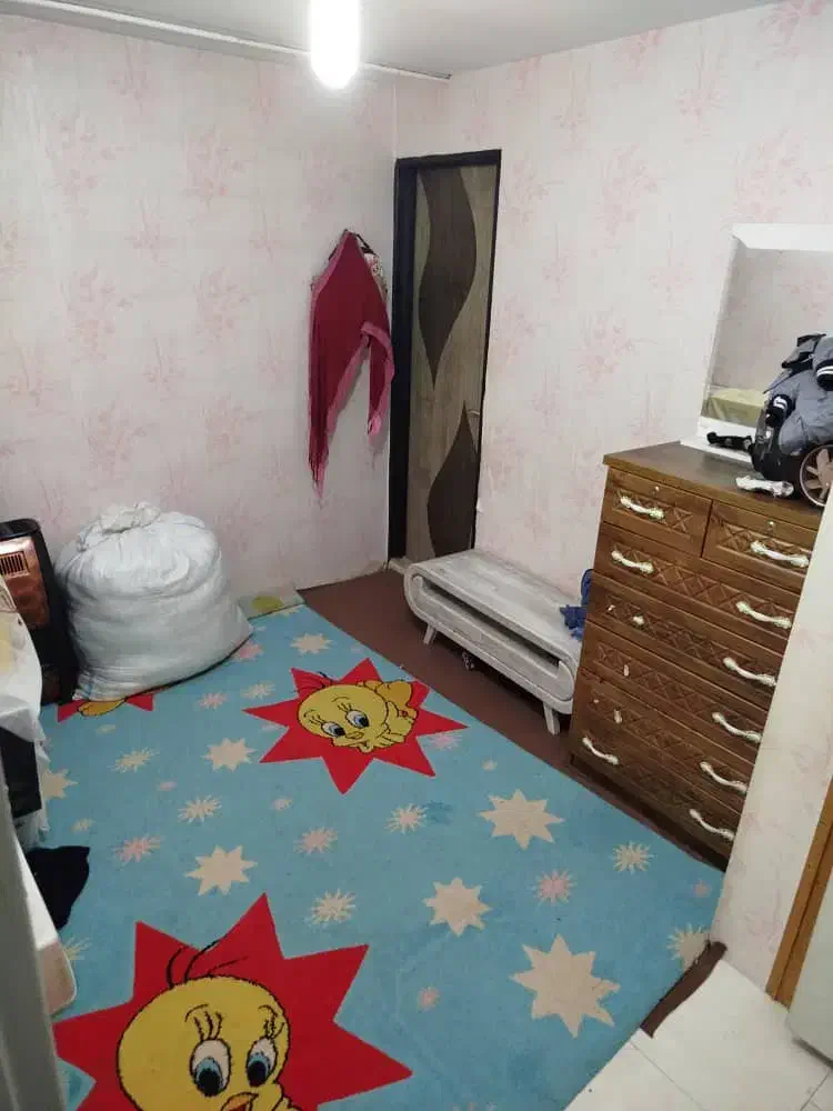 80متری یک خواب طبقه هفتم کوثر ها|فروش آپارتمان|محمدشهر, محمدشهر|دیوار