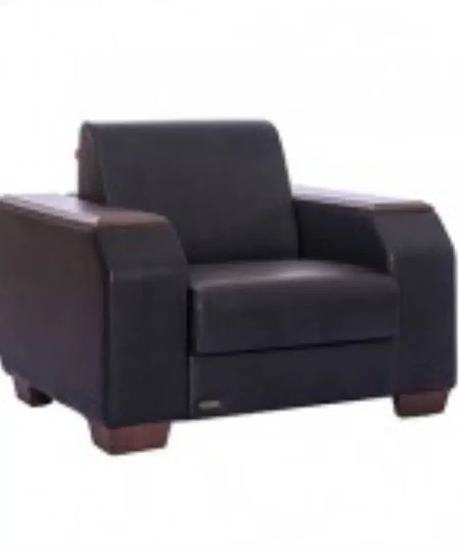 کالا|مبلمان اداری|خرم‌آباد, |دیوار