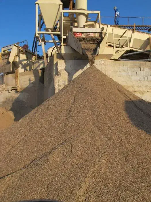 حمل شن و ماسه کمپرسی تک|خدمات حمل و نقل|املش, |دیوار