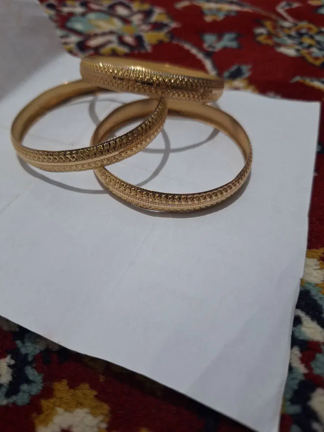 طلا|جواهرات|شاهرود, |دیوار