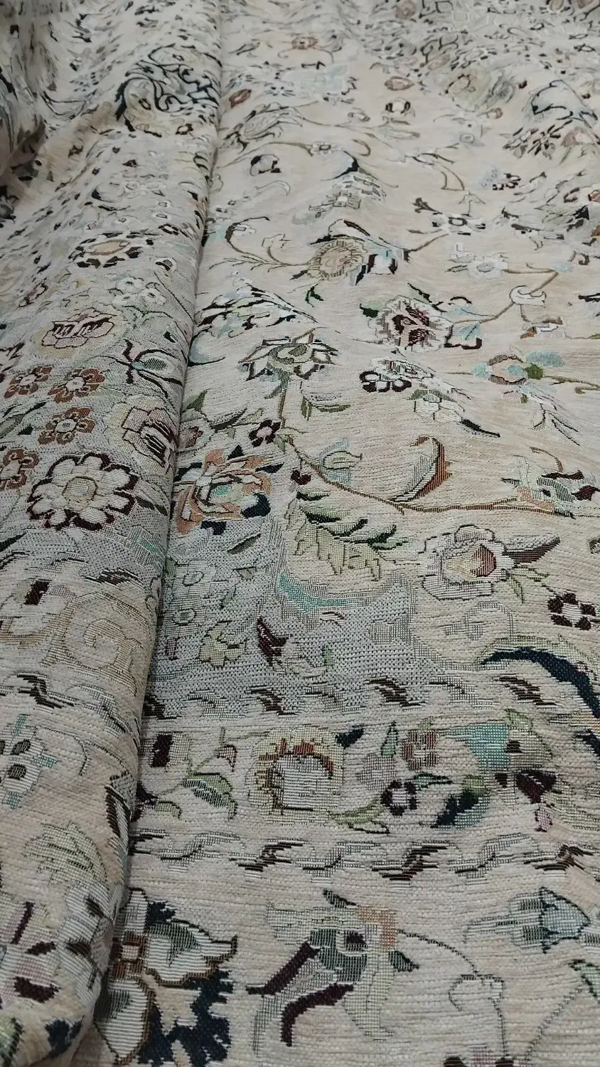 روفرشی کش دار|روفرشی|رباط‌کریم, کاظم‌آباد|دیوار