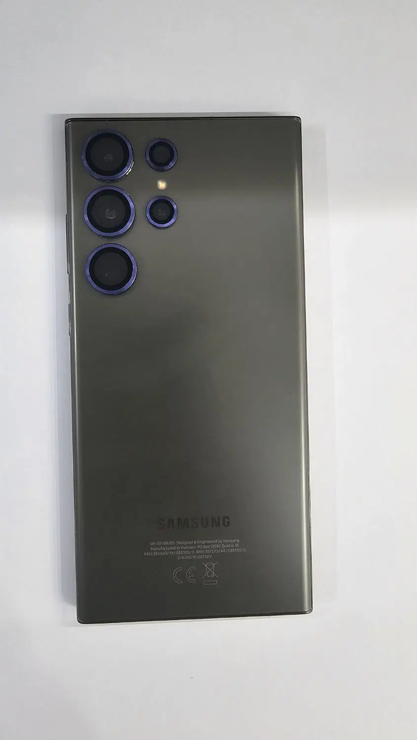 s23 ultra|موبایل|تهران, ظفر|دیوار