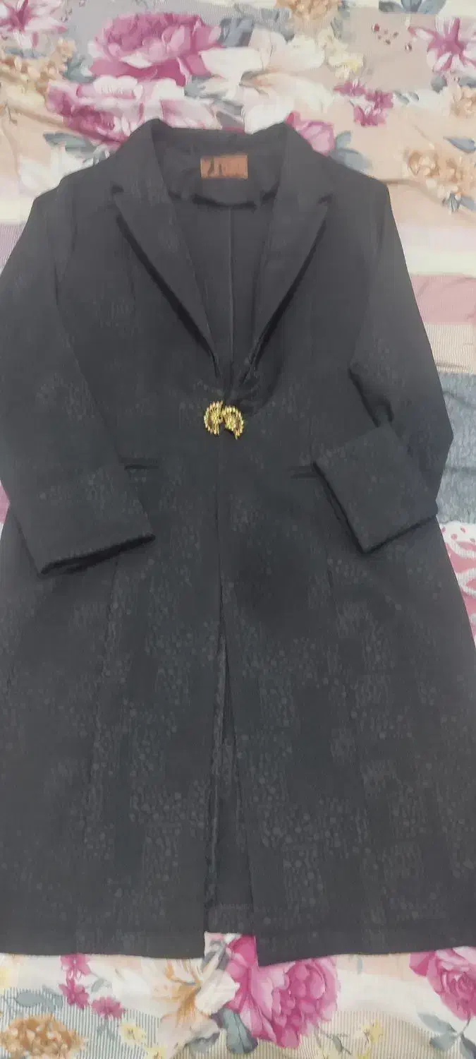 مانتو فروشی|لباس|بندر ماهشهر, |دیوار