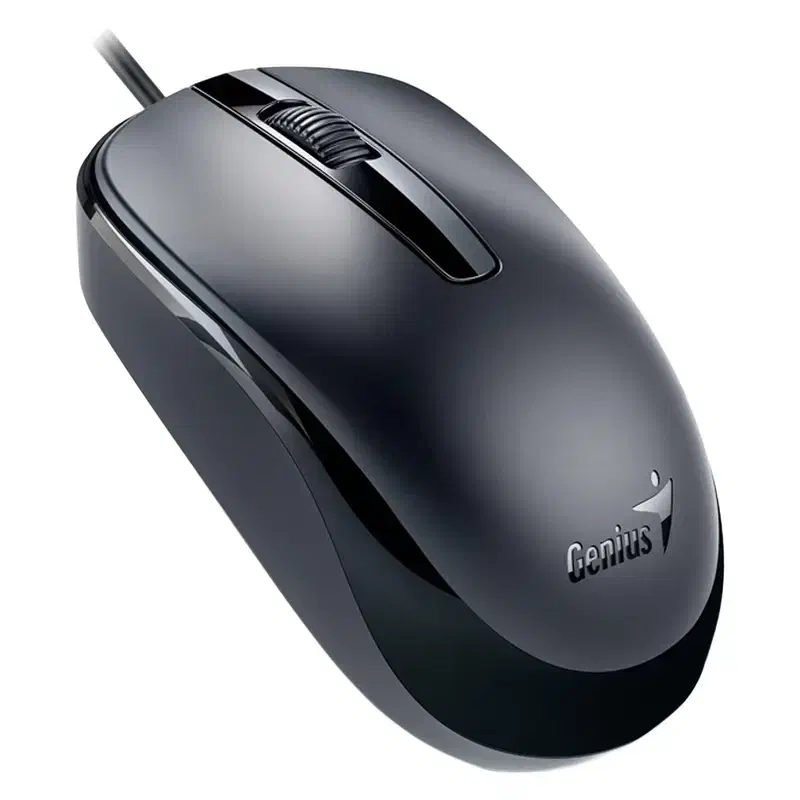 genius dx120|قطعات و لوازم جانبی رایانه|ورامین, ورامین|دیوار