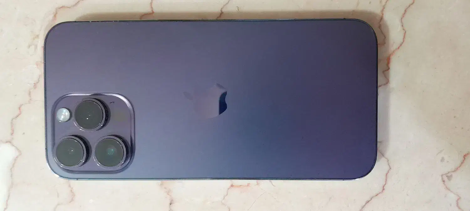 ایفون ۱۴ پرومکس|موبایل|اهواز, سلطانمنش|دیوار