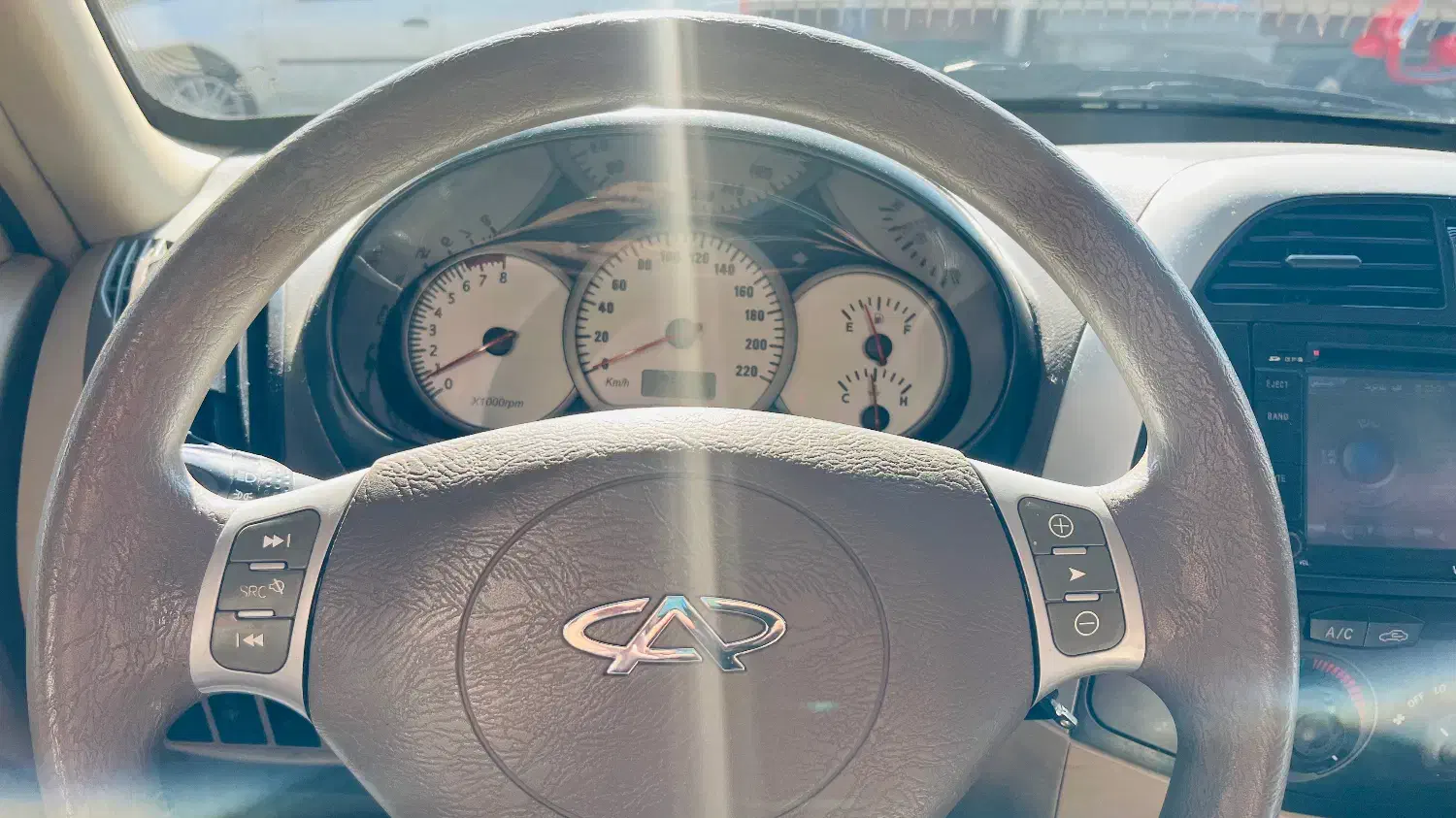 ام وی ام X33|خودرو سواری و وانت|تبریز, |دیوار