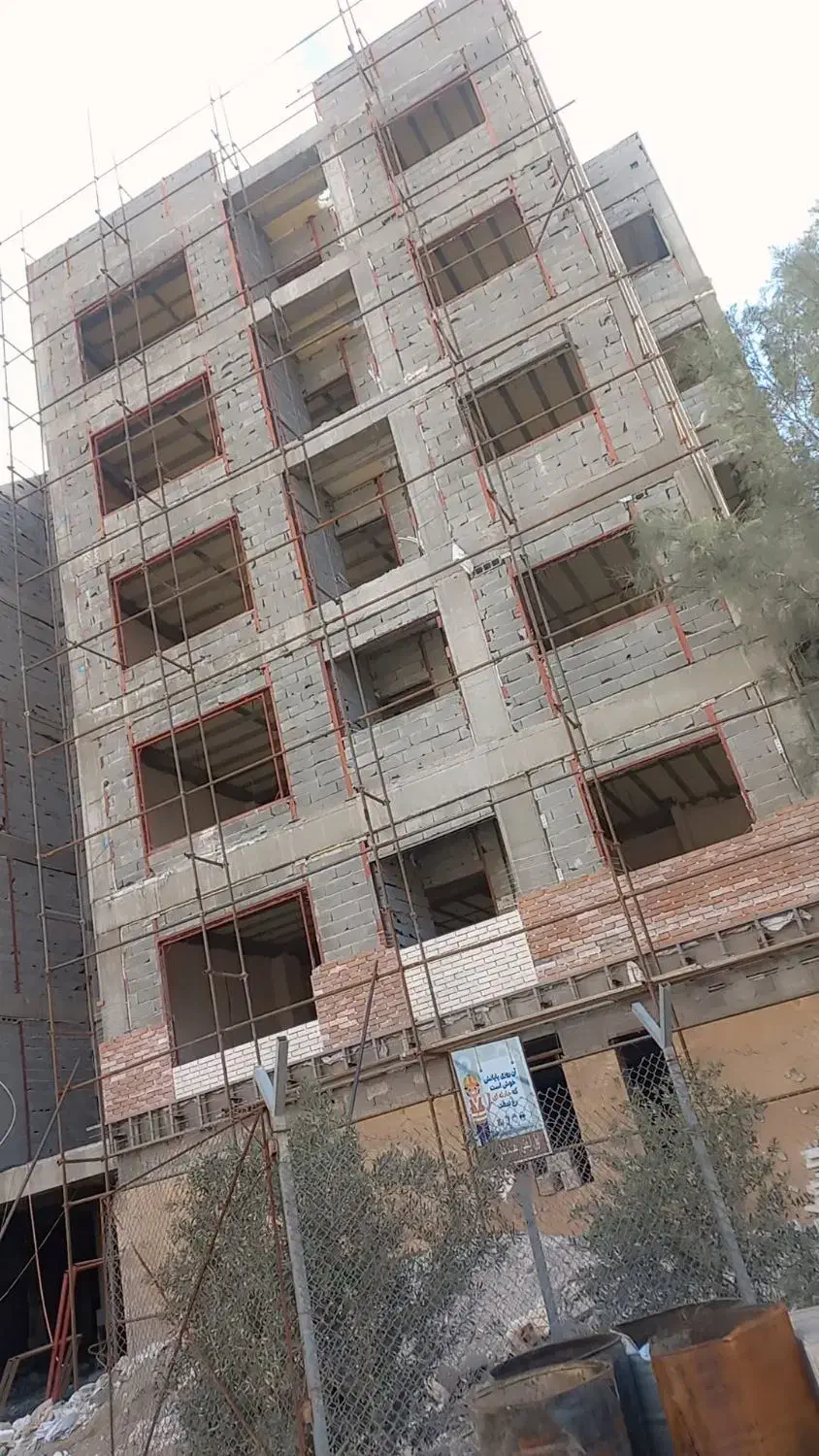 داربست فلزی|خدمات پیشه و مهارت|زاهدان, |دیوار