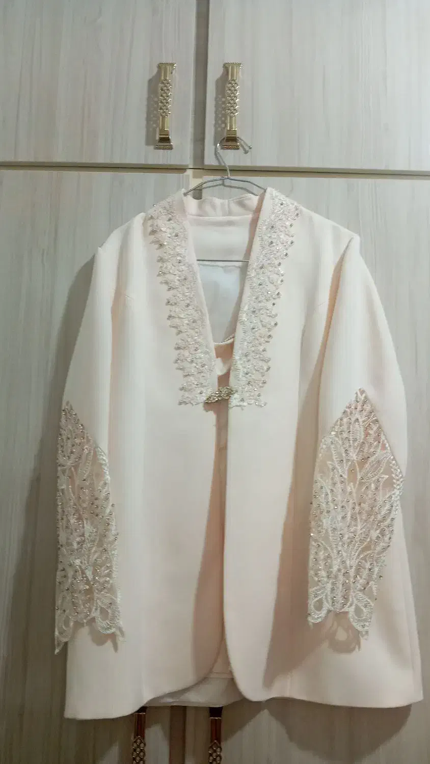 کت و شلوار زنانه|لباس|خوی, |دیوار