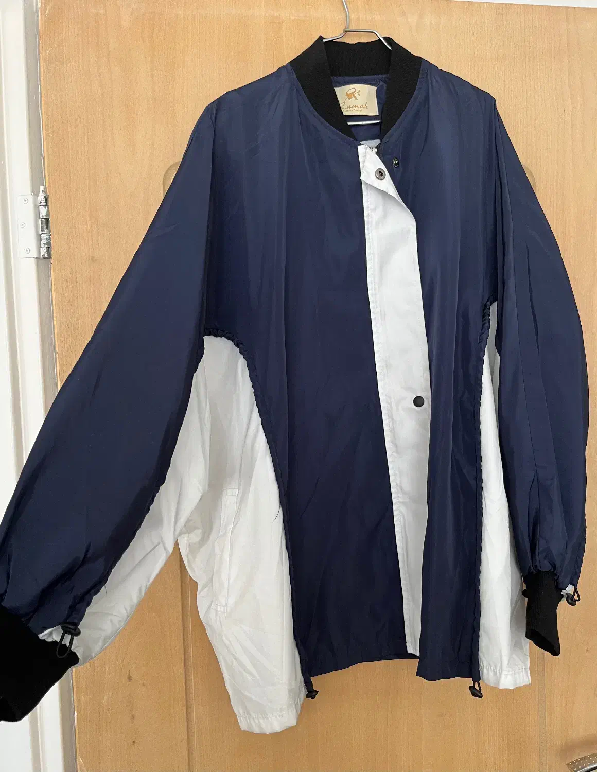 بارونی، پیراهن مردانه|حراج|قم, باجک دو|دیوار