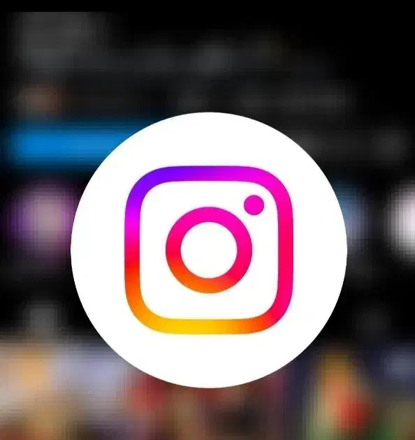 جشنواره فالور|لوازم جانبی موبایل و تبلت|اراک, |دیوار