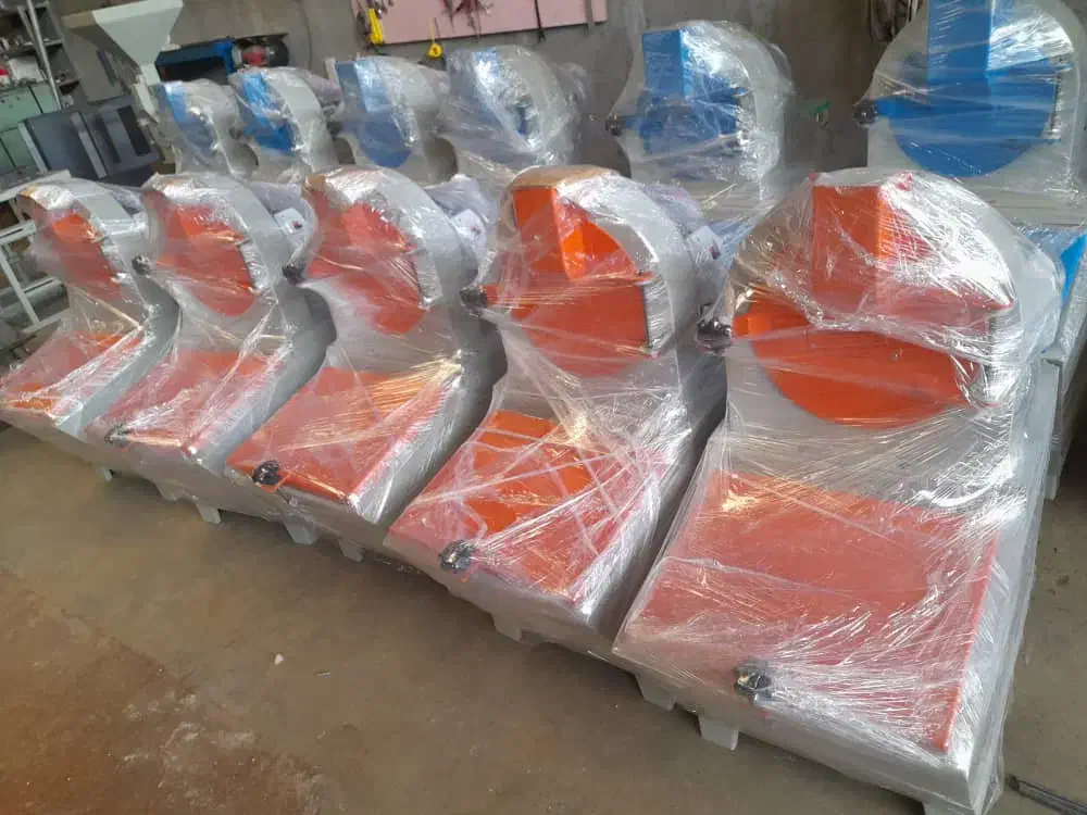 آسیاب شکروادویه صندق دار|فروشگاه و مغازه|خمینی‌شهر, |دیوار