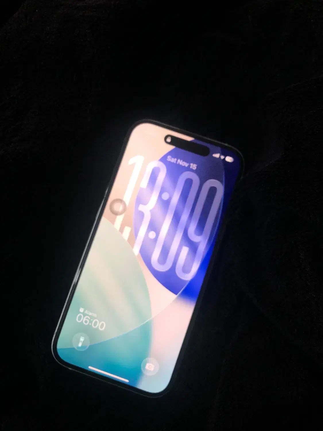 iPhone 15|موبایل|شیراز, دینکان|دیوار