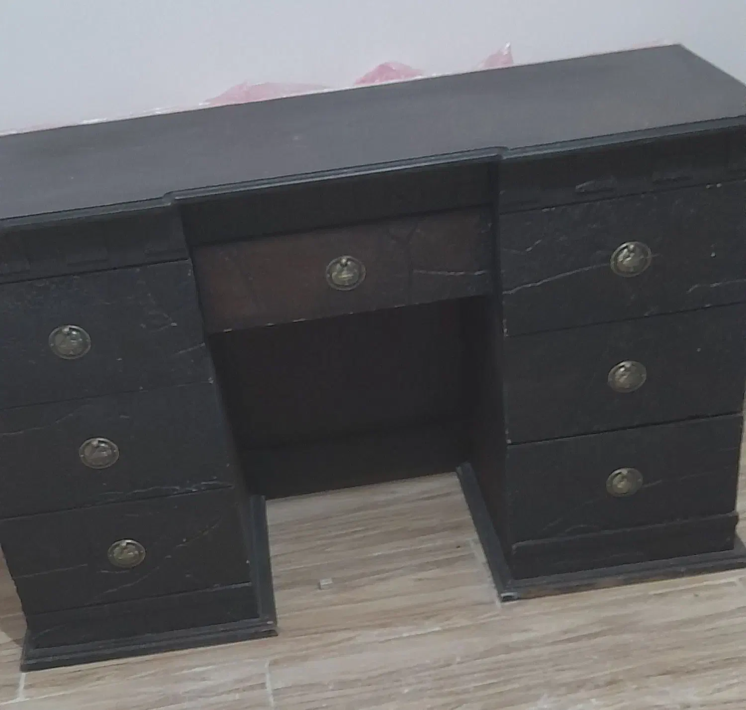 سرویس خواب دو نفره|تخت و سرویس خواب|میاندوآب, |دیوار