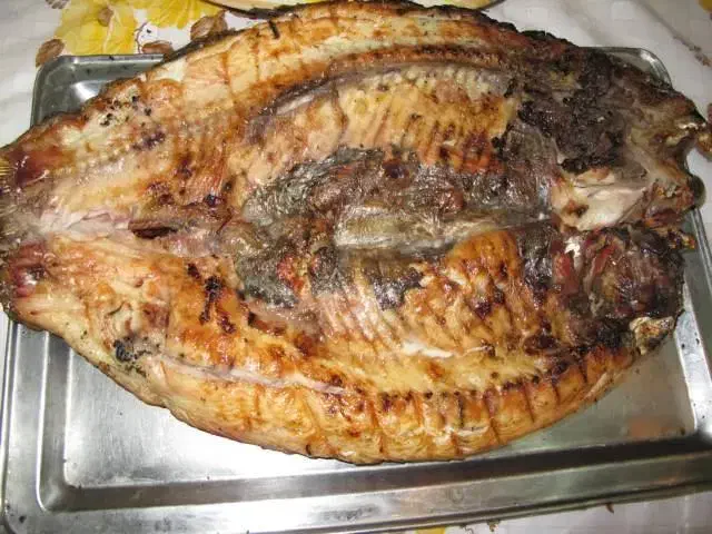 استخدام خانم یا اقا جهت آشپزی در رستوران|استخدام خدمات فروشگاه و رستوران|ری, دولتآباد|دیوار