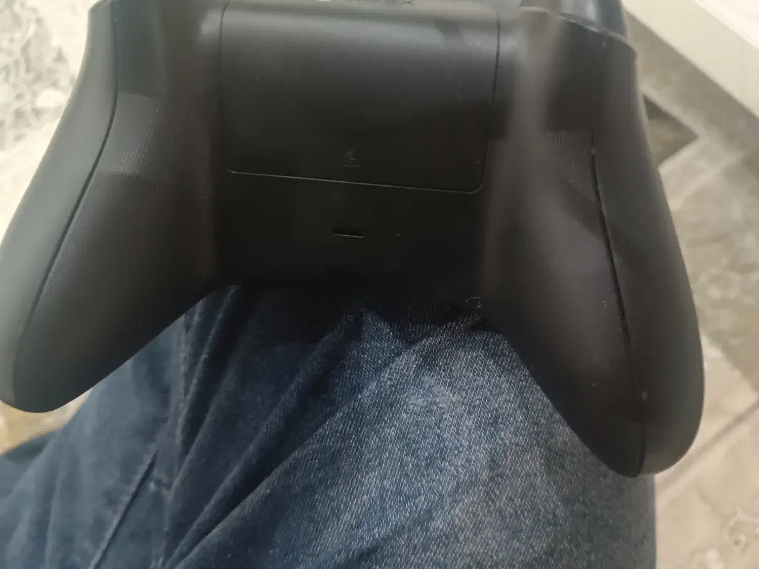 ایکس باکس یک ترابایت|کنسول، بازی ویدئویی و آنلاین|پارس‌آباد, |دیوار