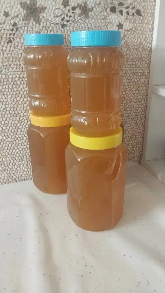 عسل|خوردنی و آشامیدنی|دهرم, |دیوار