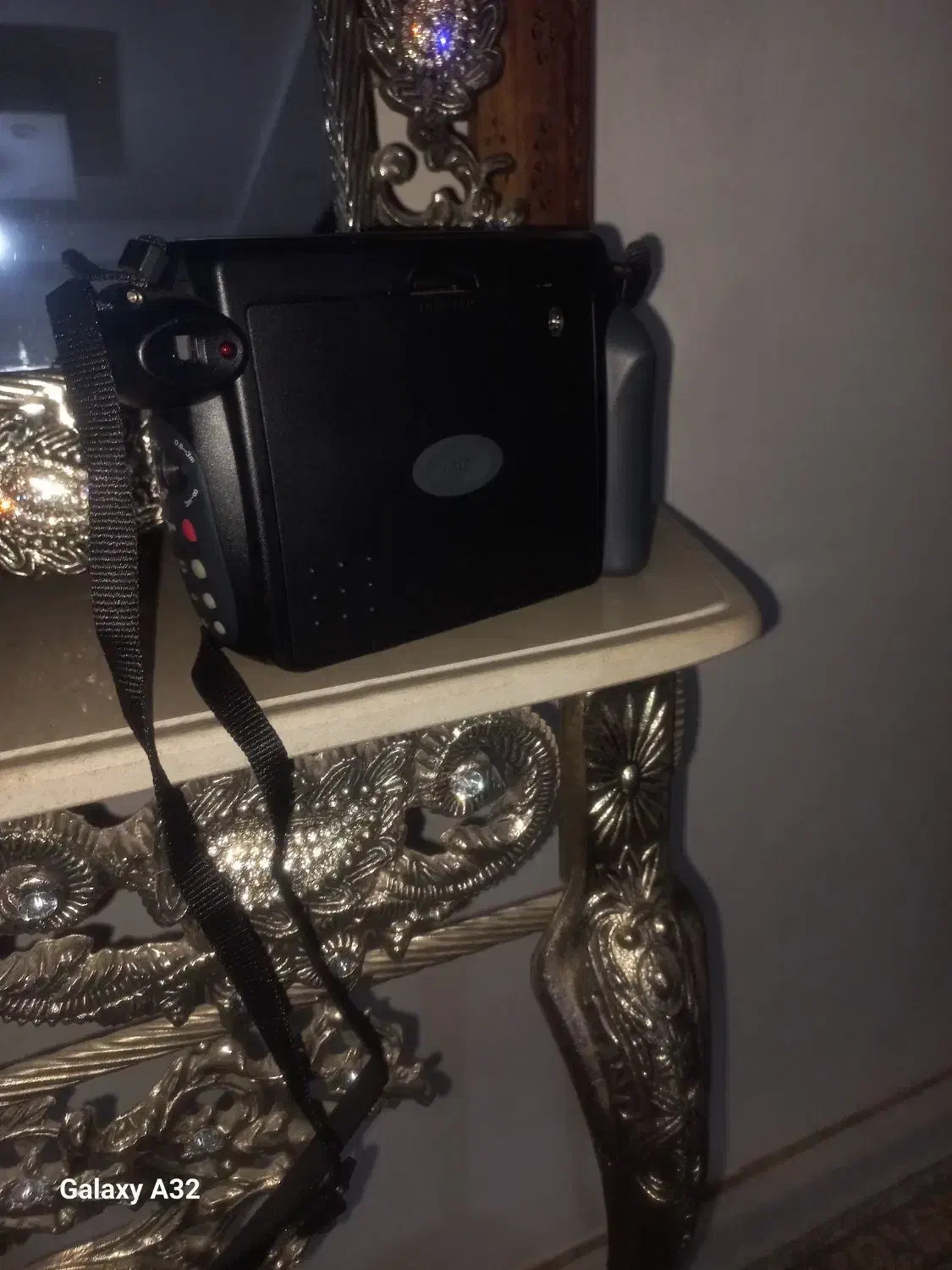 دوربین عکاسی چاپ سریع فوجی فیلم|دوربین عکاسی و فیلم‌برداری|بهارستان, |دیوار