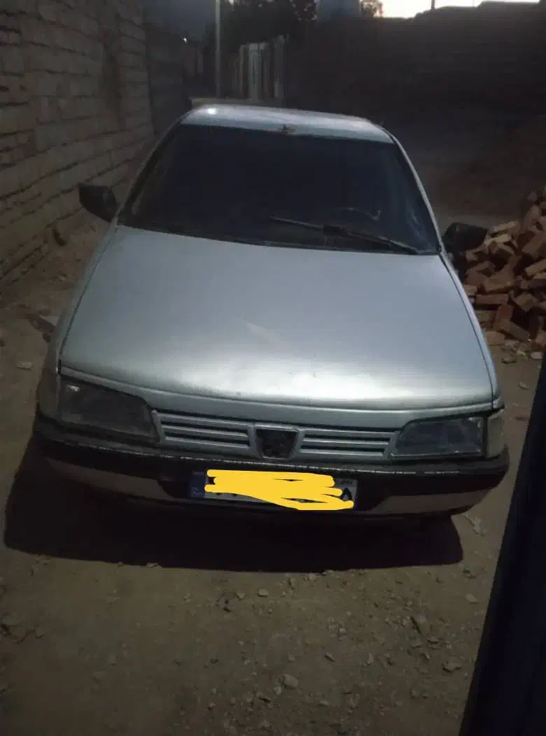 مسافر زابل زاهدان|خدمات حمل و نقل|هامون, |دیوار