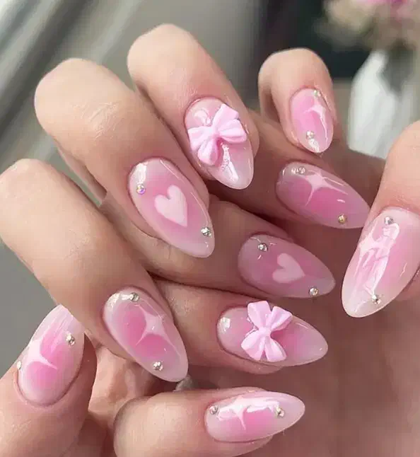 اجاره صندلی به ناخنکار|خدمات آرایشگری و زیبایی|رشت, کوی بیانی|دیوار