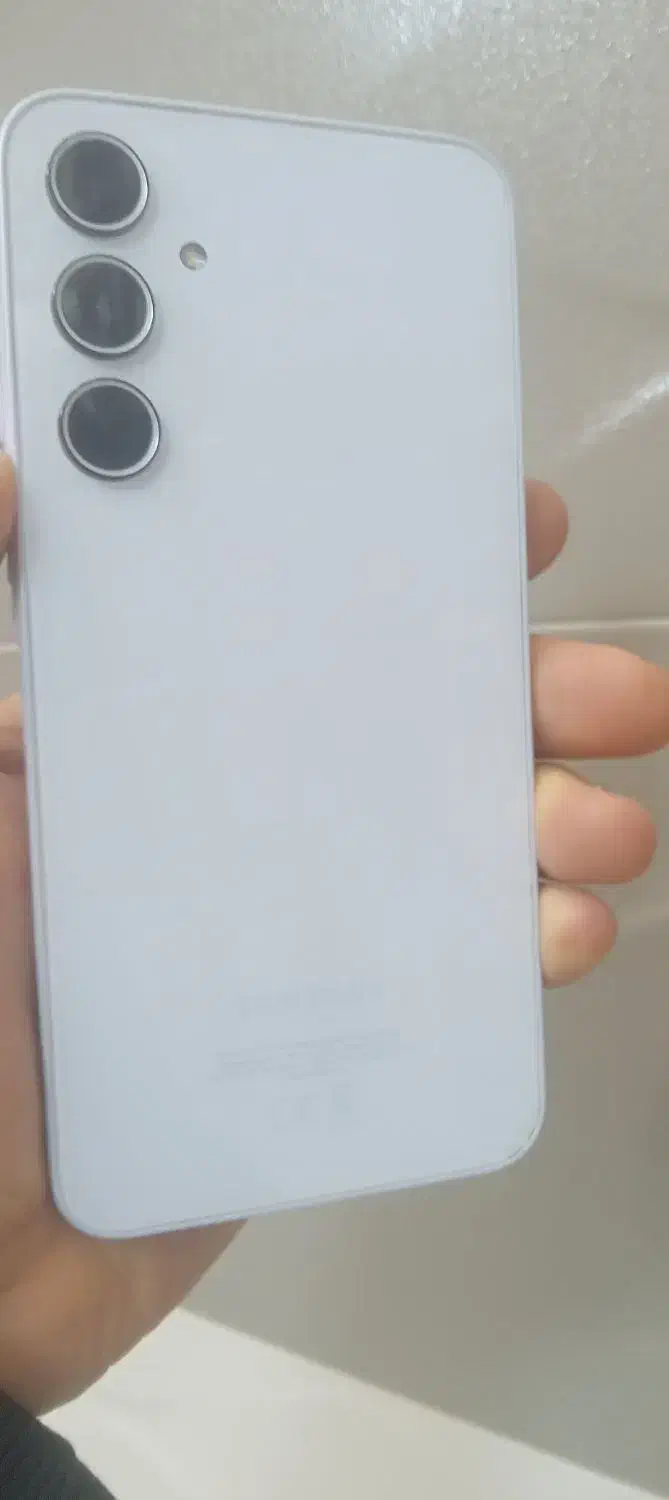 A35|موبایل|همدان, |دیوار