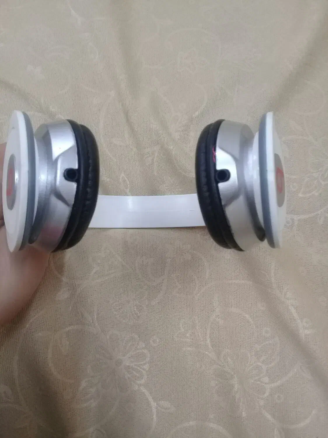 هدفون|لوازم جانبی موبایل و تبلت|قوچان, |دیوار