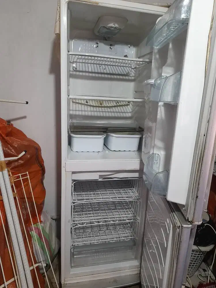 یخچال دونار|یخچال و فریزر|رشت, فخب|دیوار