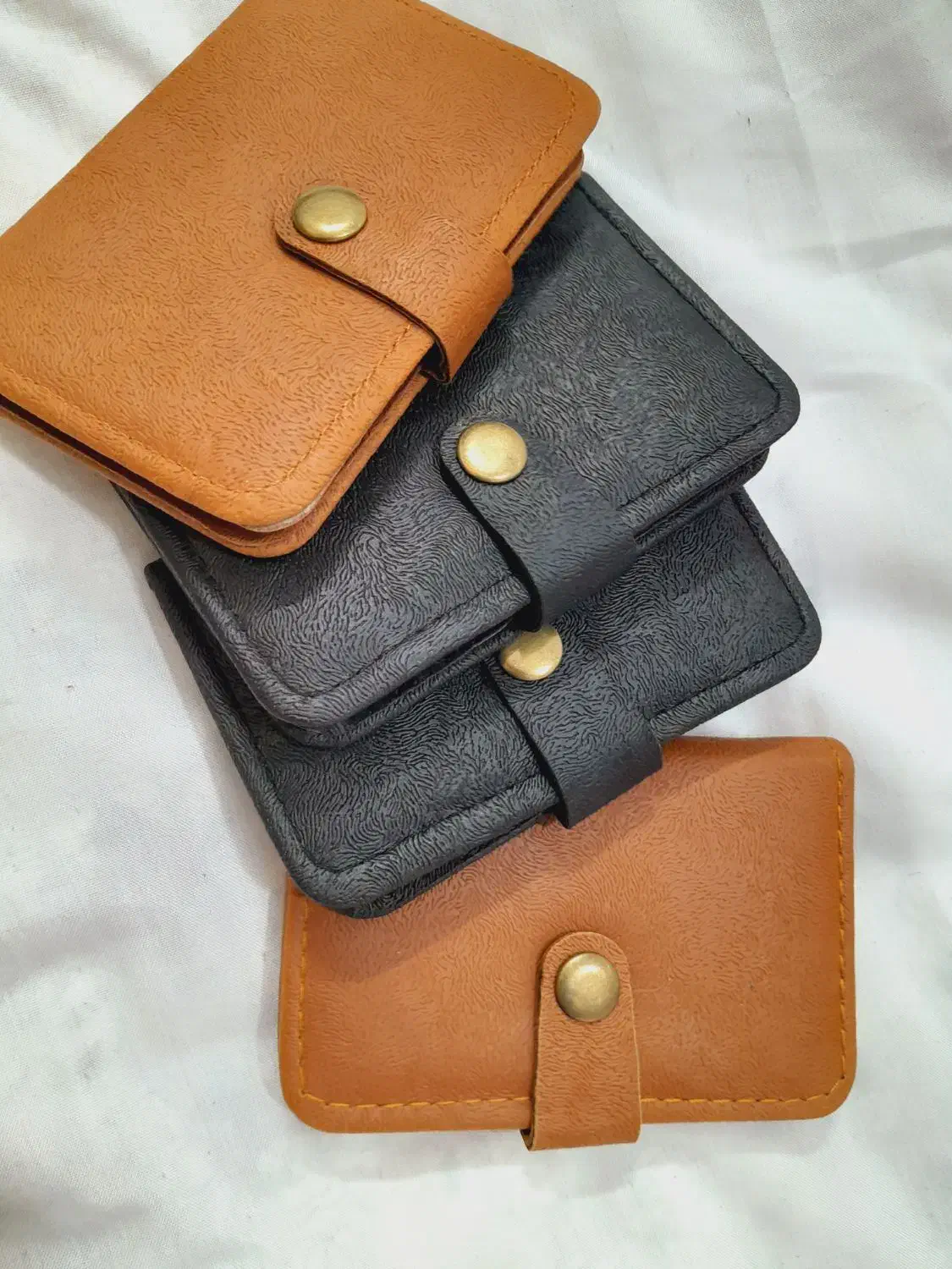 جاکارتی چرم|کیف، کفش، کمربند|مشهد, الهیه|دیوار