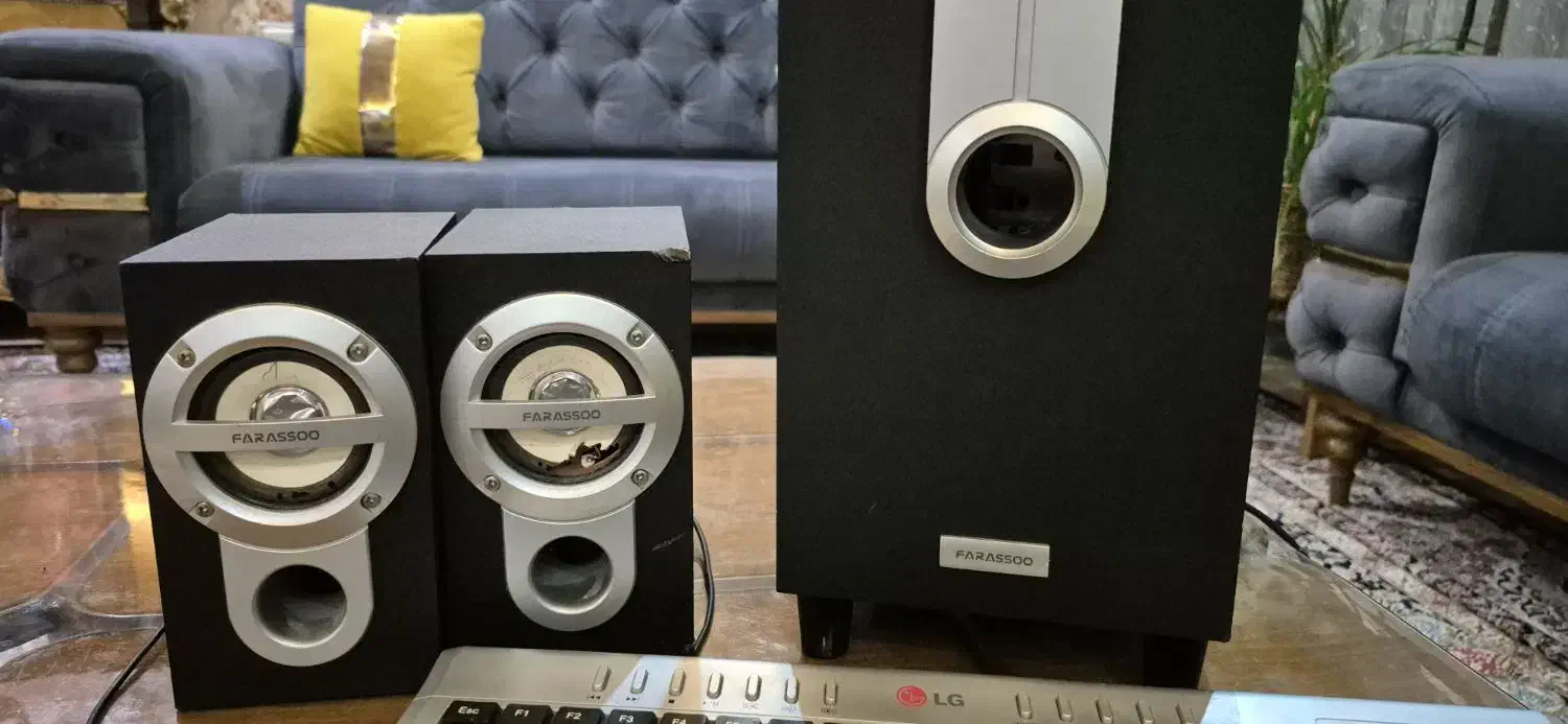 قطعات کامپیوتر|قطعات و لوازم جانبی رایانه|اردبیل, |دیوار